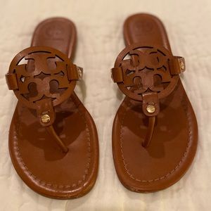 Tory Burch Sandals
